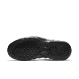 Nike Air Foamposite One Floral Angle 0