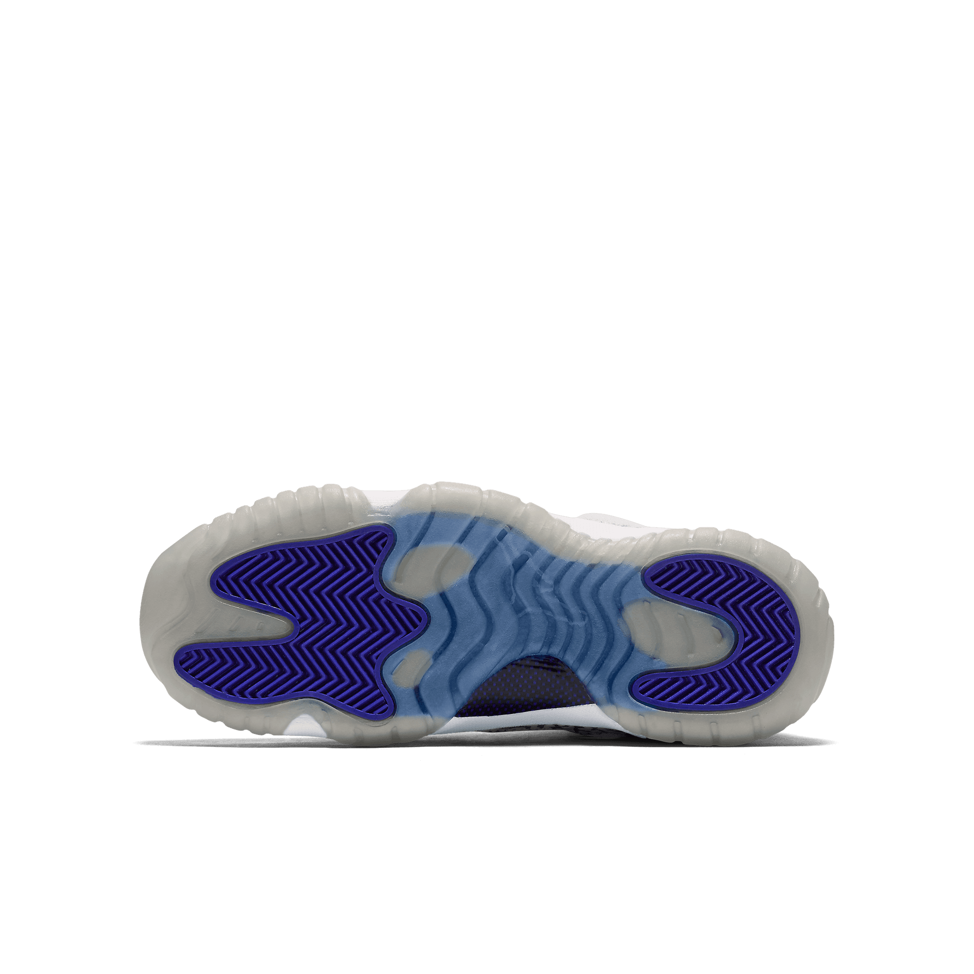 air jordan 11 retro low cobalt