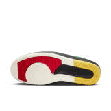 Air Jordan 2 Retro Low Quai54 Angle 0