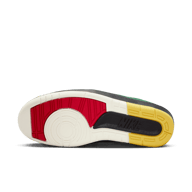 Air Jordan 2 Retro Low Quai54 - Additional view