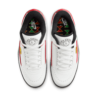 Air Jordan 2 Retro Low Quai54 - Additional view