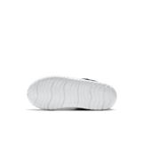 Air Jordan 11 Retro Little Flex 25th Anniversary (PS) Angle 0