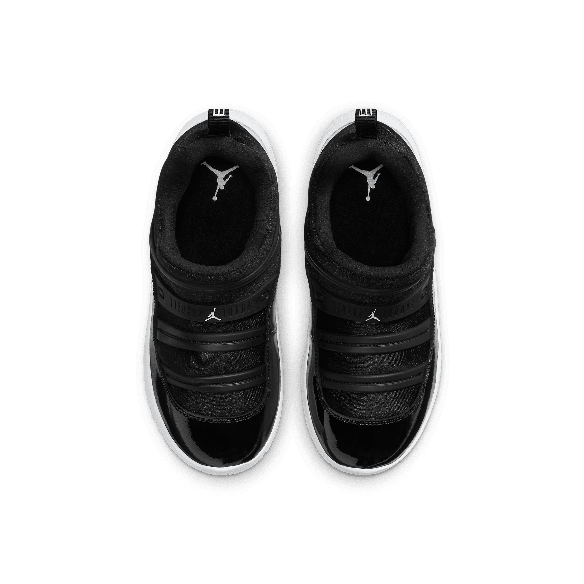 jordan 11 playground