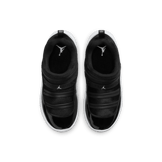 Air Jordan 11 Retro Little Flex 25th Anniversary (PS) Angle 1