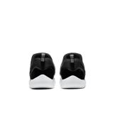 Air Jordan 11 Retro Little Flex 25th Anniversary (PS) Angle 3