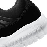Air Jordan 11 Retro Little Flex 25th Anniversary (PS) Angle 5