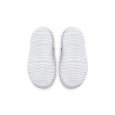 Air Jordan 11 Retro Little Flex 25th Anniversary (TD) Angle 0