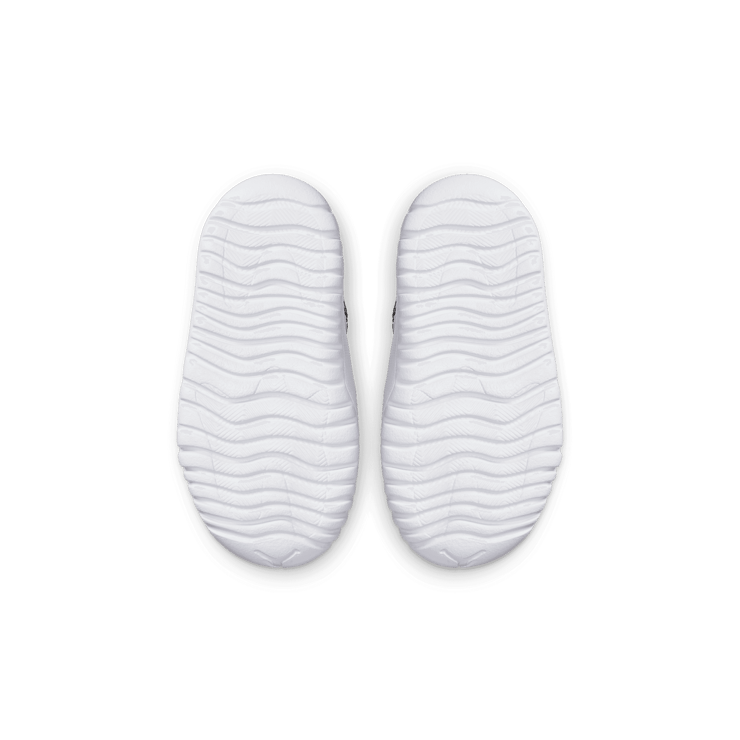 Air Jordan 11 Retro Little Flex 25th Anniversary (TD) Angle 0