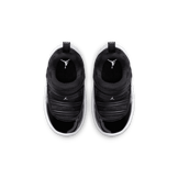Air Jordan 11 Retro Little Flex 25th Anniversary (TD) Angle 1