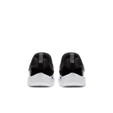 Air Jordan 11 Retro Little Flex 25th Anniversary (TD) Angle 3