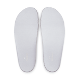 Nike J Force 1 Low LX SP Jacquemus White Angle 5