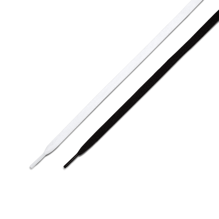 Nike Air Force 1 Low Terror Squad White Black Angle 6