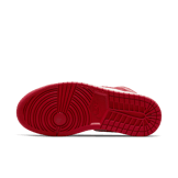 Jordan 1 High Chenille (W) Angle 0
