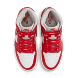 Jordan 1 High Chenille (W) Angle 1