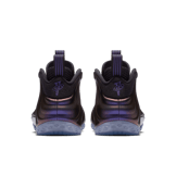 Nike Air Foamposite One Eggplant (2017) Angle 3