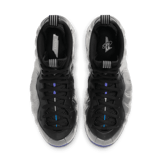 Nike Air Foamposite One Gradient Soles Angle 1