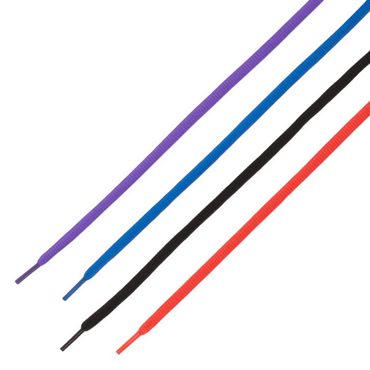 Nike Air Foamposite One Gradient Soles Angle 6