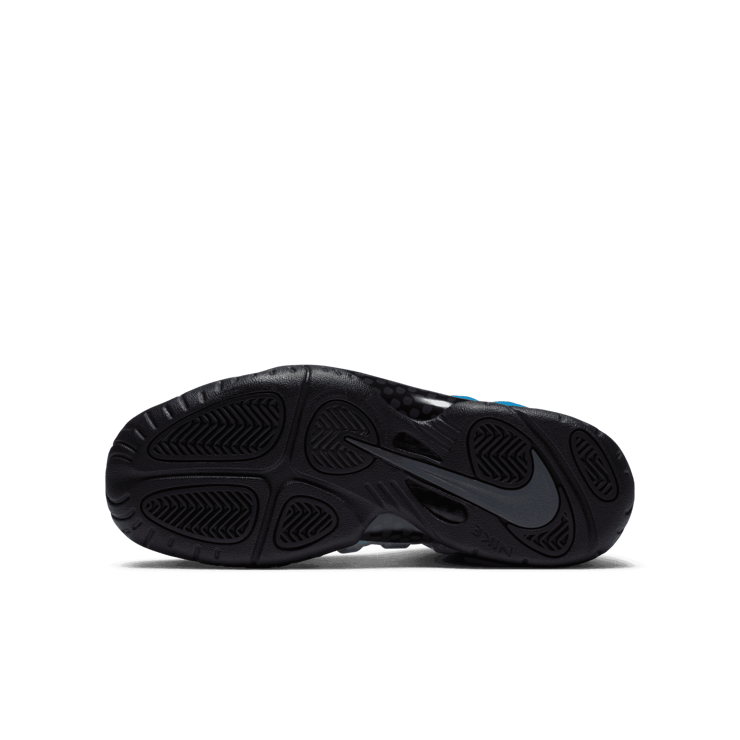 One big bang foamposites on sale