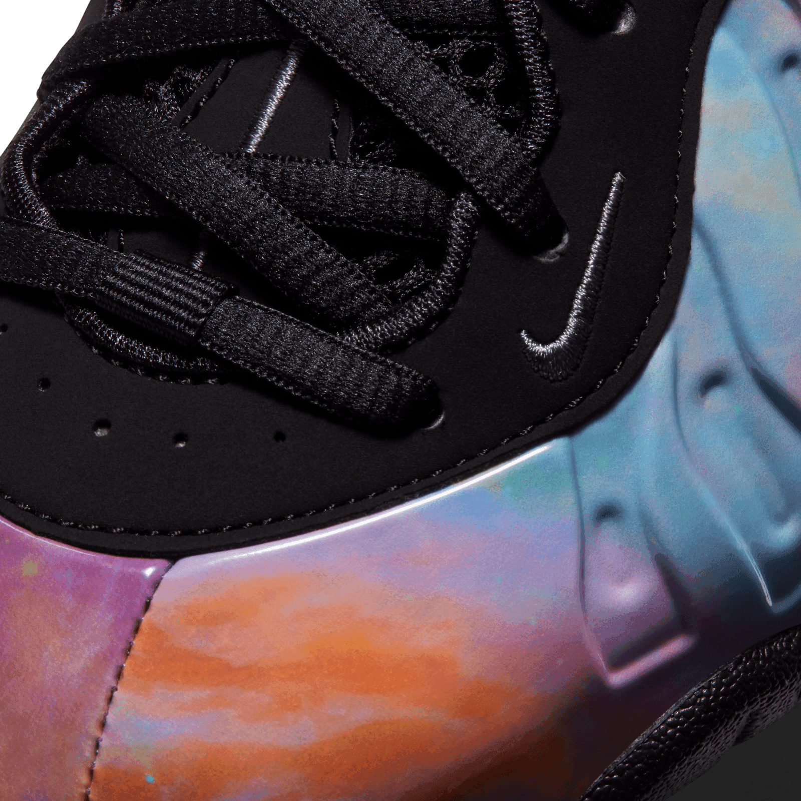 foamposites big bang