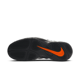 Nike Air Foamposite One Halloween (2020) Angle 0