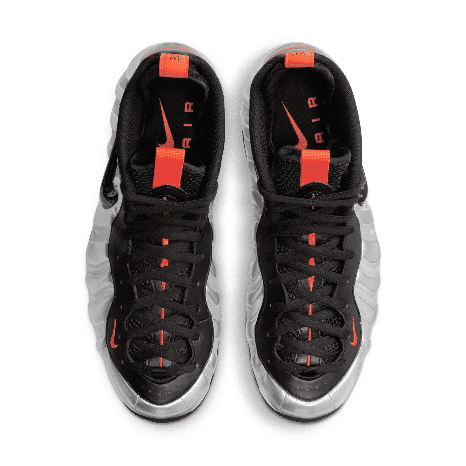 foamposites halloween 2020