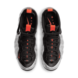 Nike Air Foamposite One Halloween (2020) Angle 1