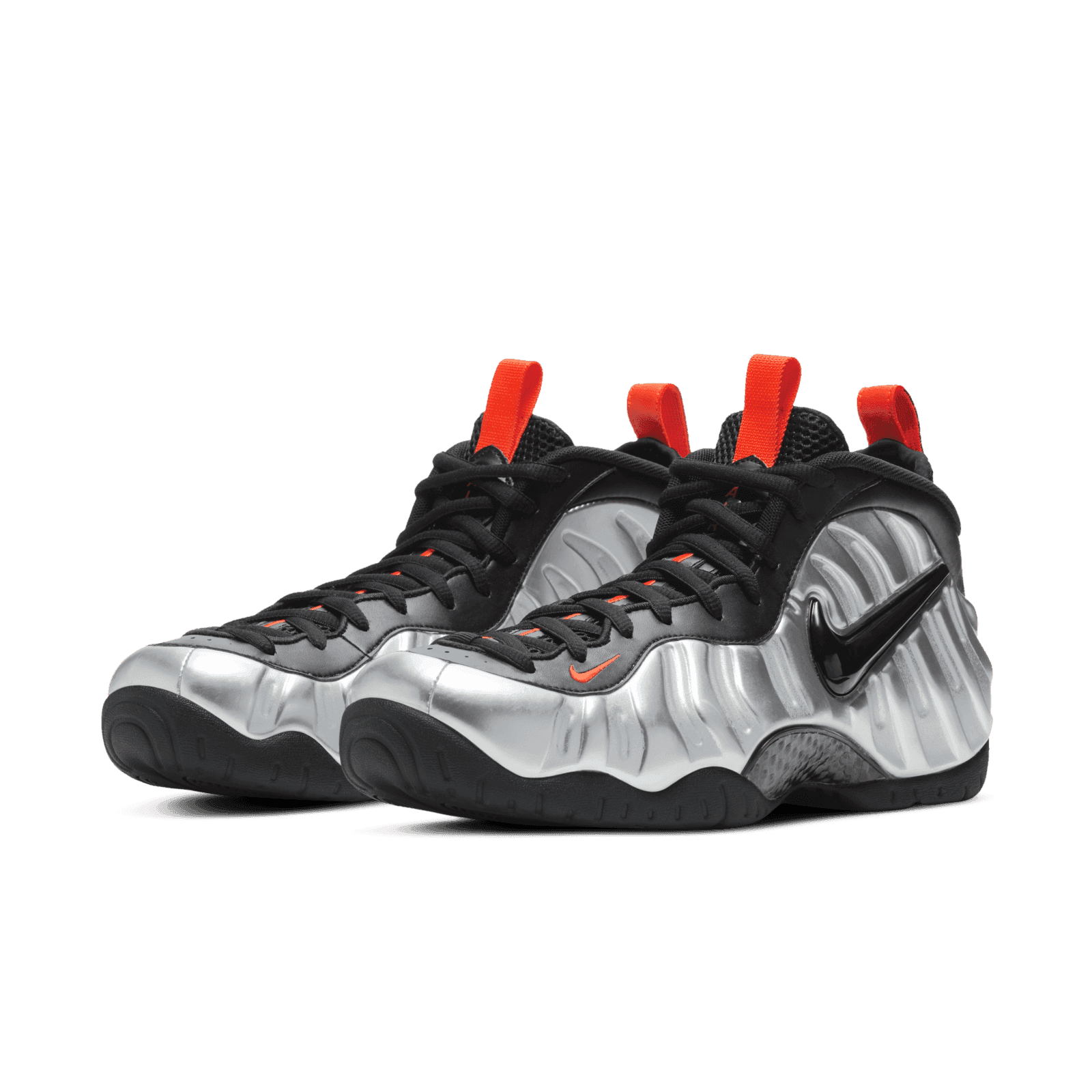 nike foams 2020