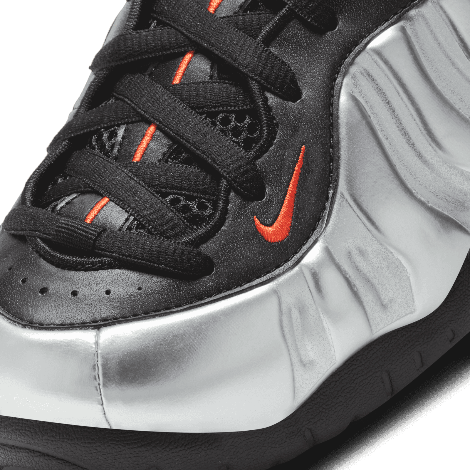 halloween foamposites 2020 release date