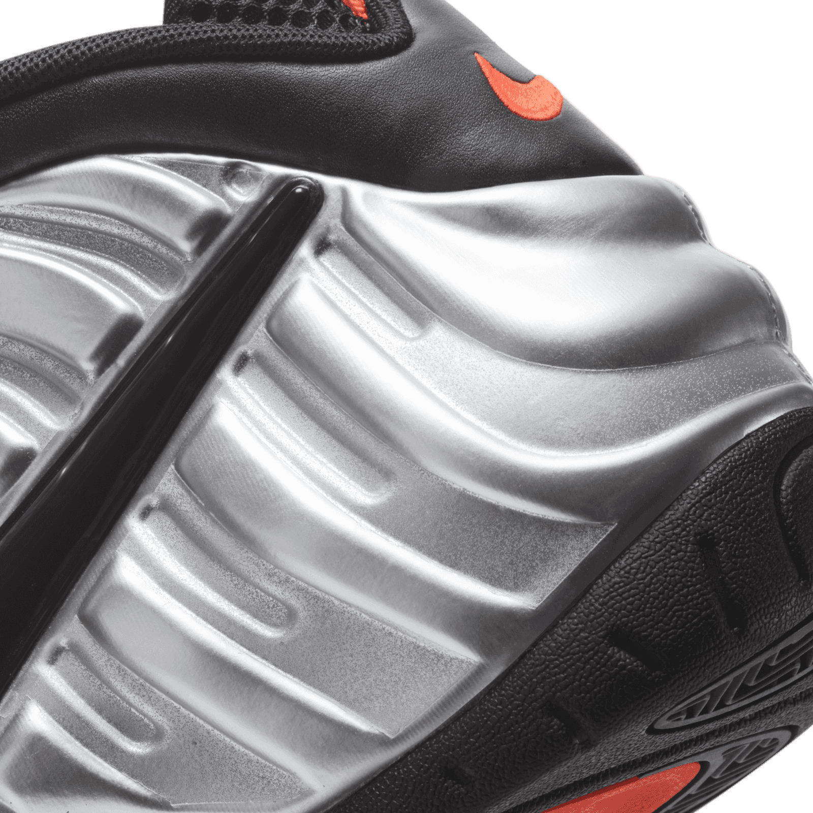 halloween foamposites 2020 release date