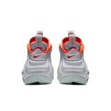 Nike Air Foamposite Pro Pure Platinum Angle 3