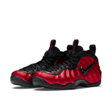 Nike Air Foamposite Pro University Red - 624041-604