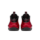 Nike Air Foamposite Pro University Red Angle 3