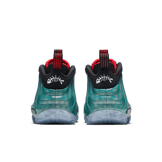 Nike Air Foamposite One Gone Fishing Angle 3