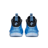 Nike Air Foamposite One University Blue Angle 3