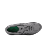 New Balance 990v5 Vegan Angle 1