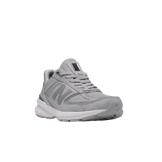New Balance 990v5 Vegan Angle 2