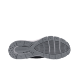 New Balance 990v5 Vegan Angle 3
