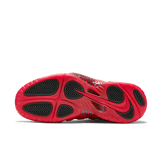 Nike Air Foamposite Pro Red October Angle 0