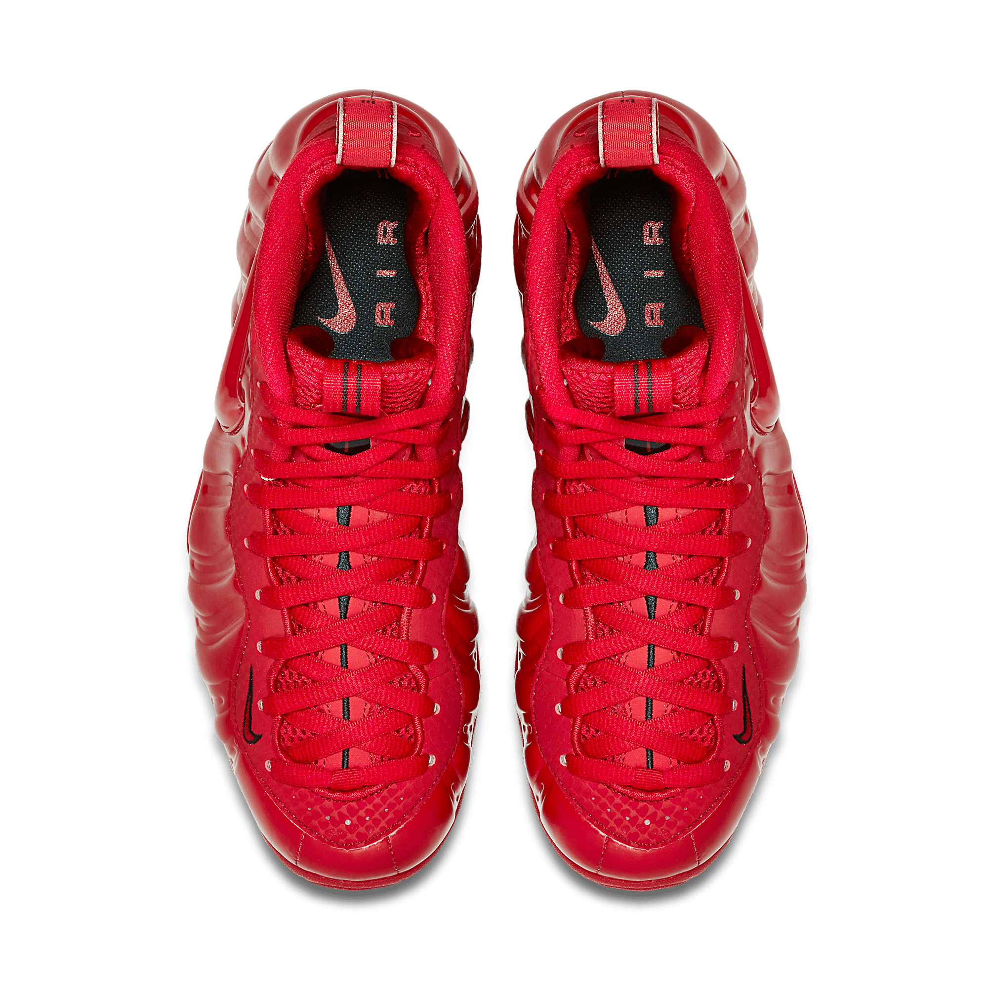 red october foamposite size 12