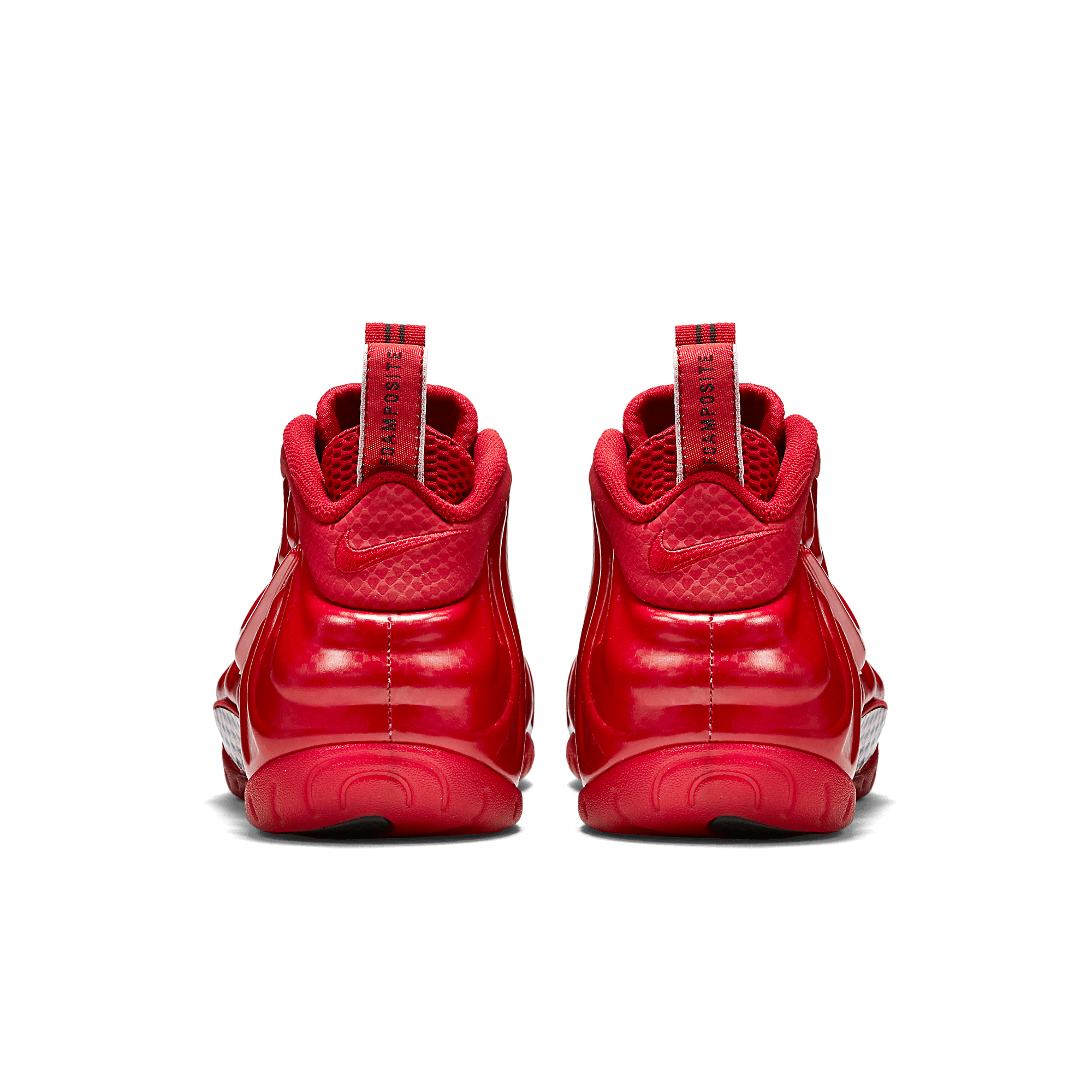 red october foamposite size 12