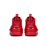 Nike Air Foamposite Pro Red October Angle 3