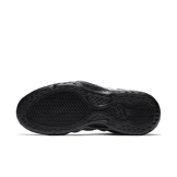 Nike Air Foamposite One Abalone Angle 0