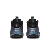Nike Air Foamposite One Abalone Angle 3