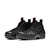 Nike Air Foamposite Pro Sequoia Angle 2