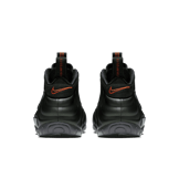 Nike Air Foamposite Pro Sequoia Angle 3
