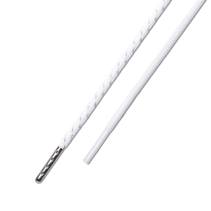 Nike Air Foamposite One Chrome White (W) Angle 4