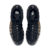 Nike Air Foamposite One Hologram Angle 1