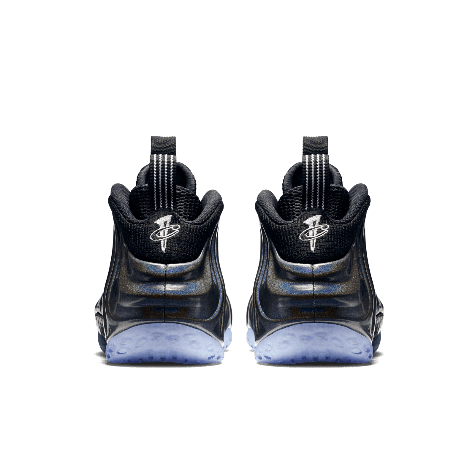 hologram foamposite release date