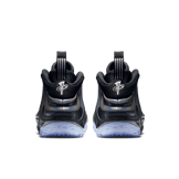 Nike Air Foamposite One Hologram Angle 3