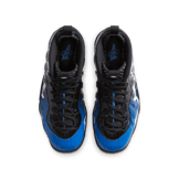 Nike Air Foamposite One 96 All-Star (GS) Angle 1